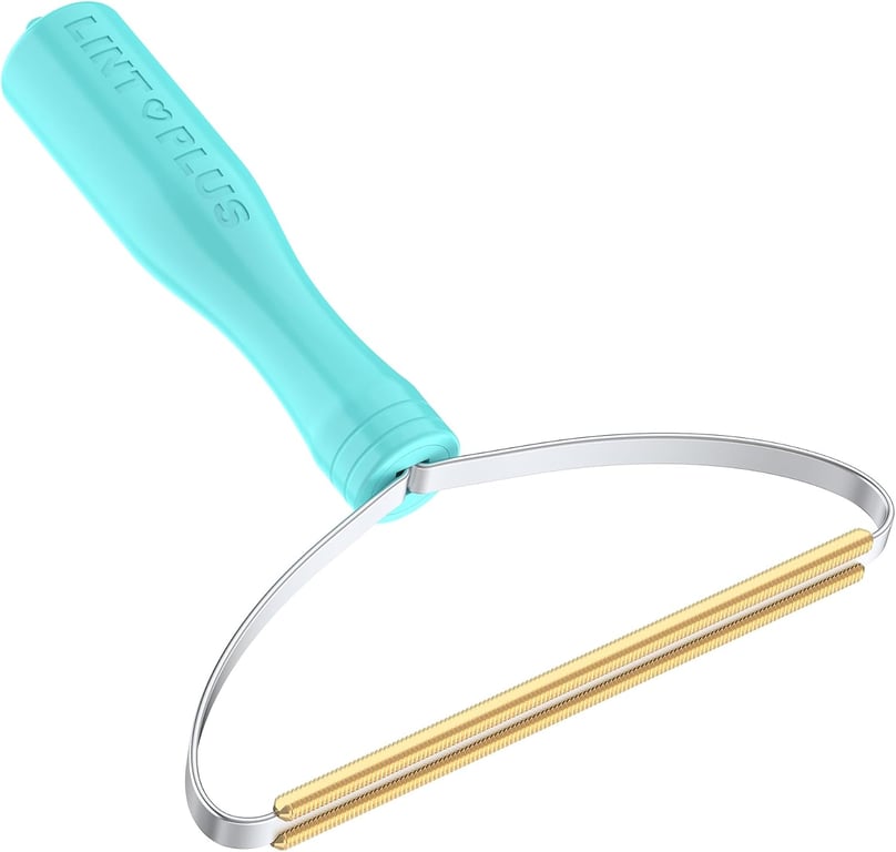 LINTPLUS Pet Hair Remover