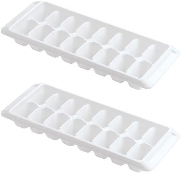 Kitch Ice Tray Easy Release