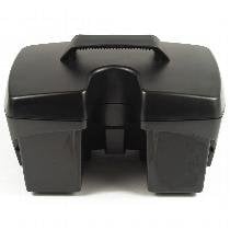 Pride Battery Pack