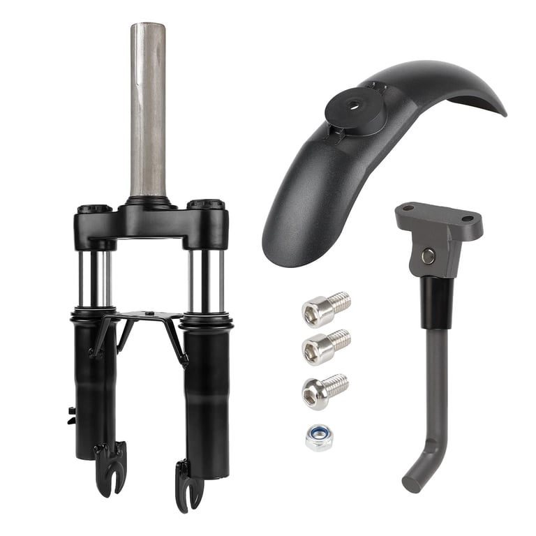 MIMIRACLE Front Suspension Kit