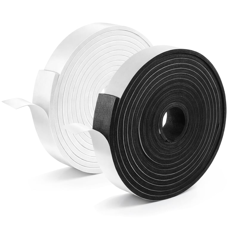 Hat Size Reducer Tape
