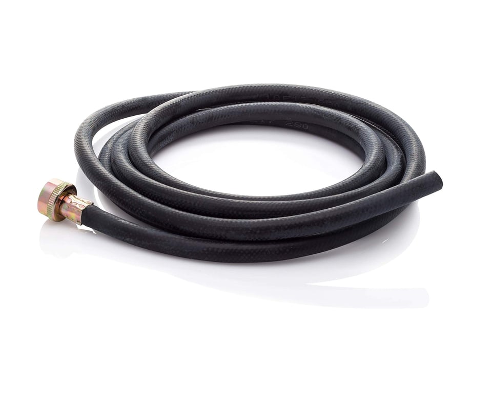 Frigidaire 12ft Hose