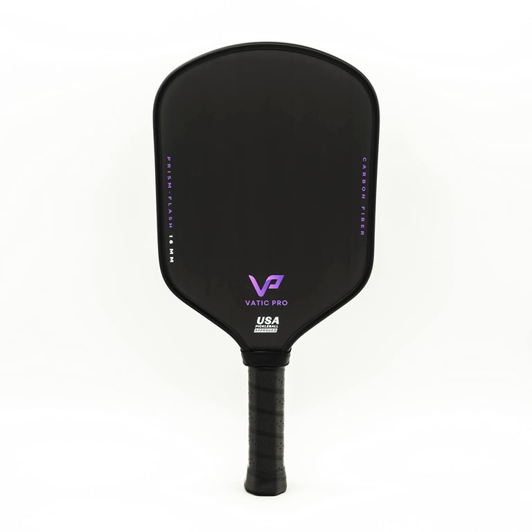 Vatic Pro Prism Paddle