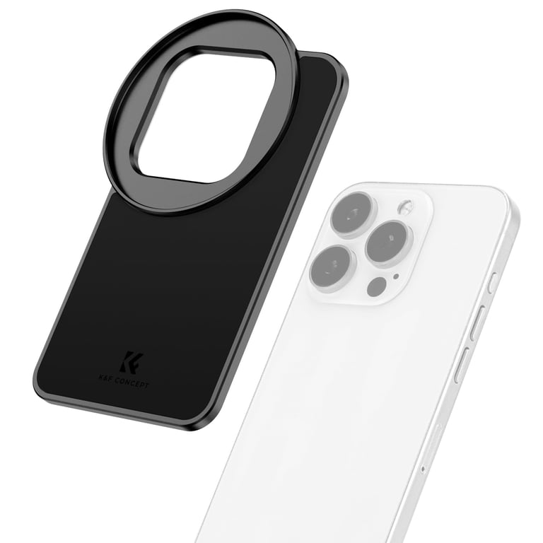K&F Magnetic Mount