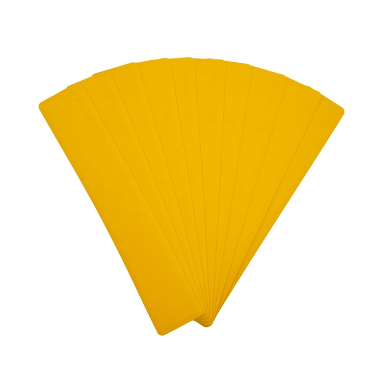 Eco Walker Court Line Marker Kit