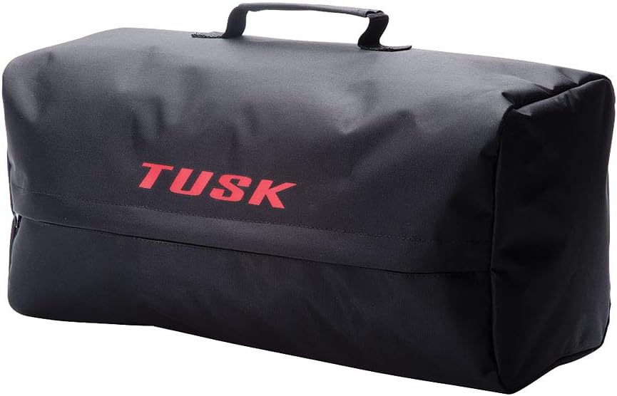 Tusk Pannier Box Liners