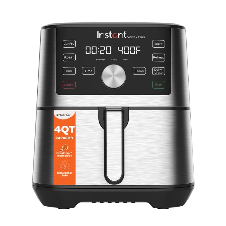 Instant Vortex Plus Air Fryer