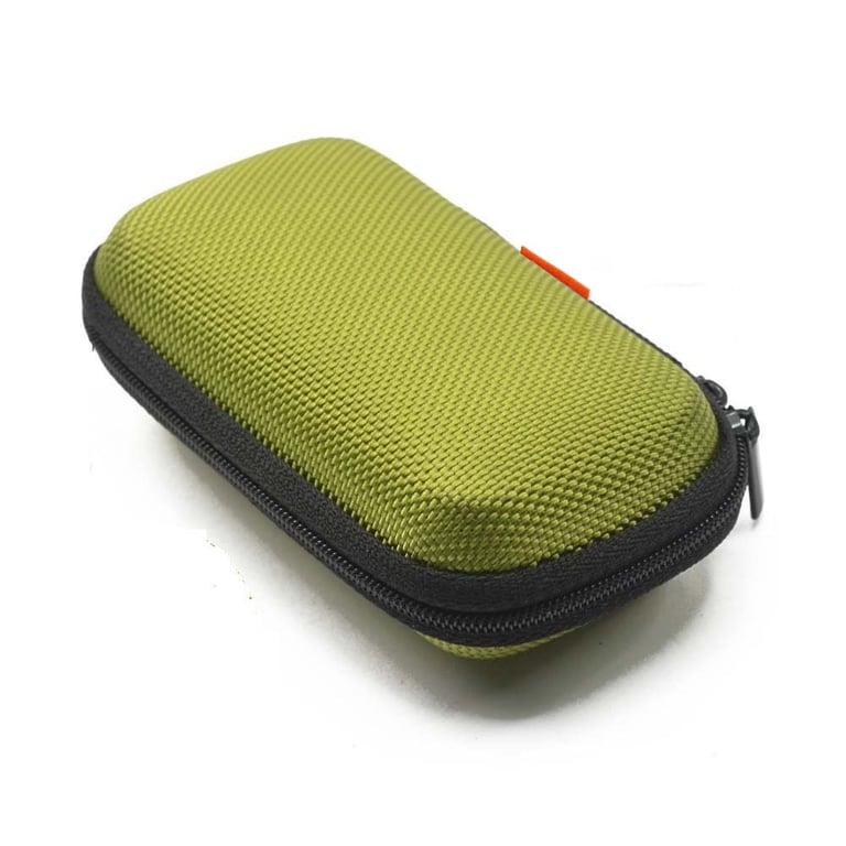 GLCON Carrying Case