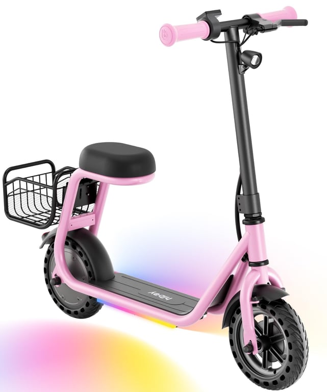 Hiboy Q2 Lite