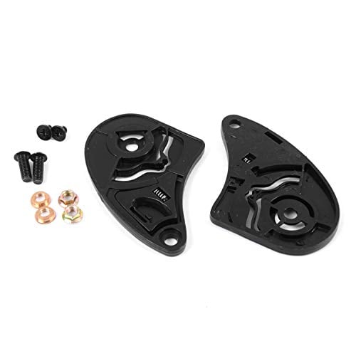 CKX Tranz 1.5 Helmet Lens Hinge