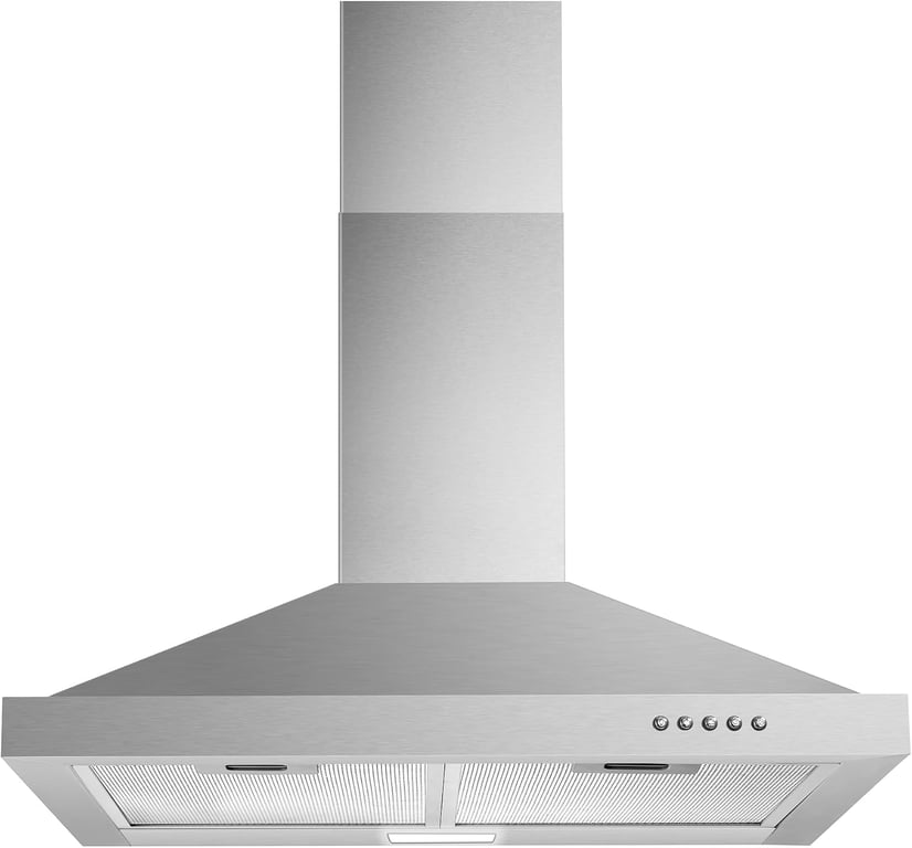 Tieasy Wall Mount