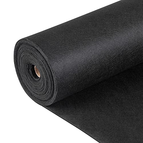 VEVOR Geotextile Landscape Fabric (3ft x 100ft)