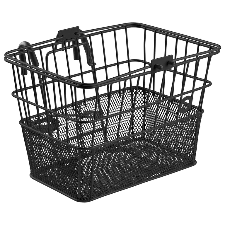 Retrospec Apollo Bike Basket