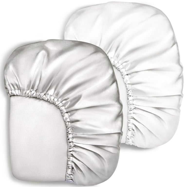Pro Goleem Satin Crib Sheets