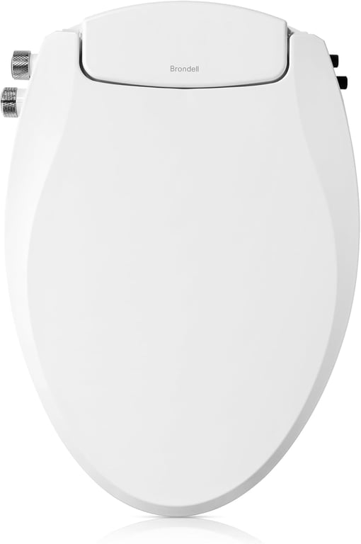 Brondell Swash Ecoseat