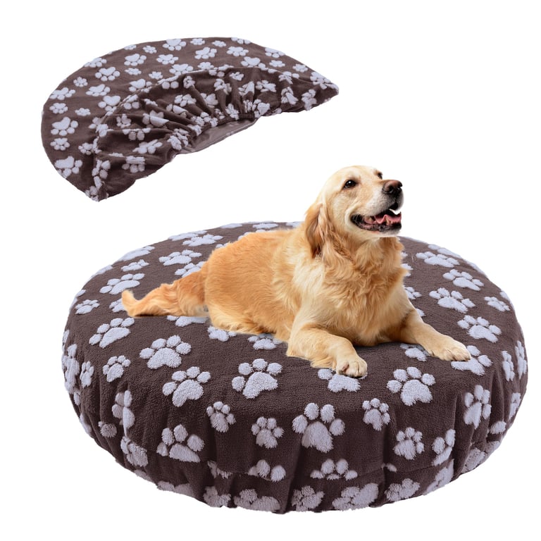 BALAPET Waterproof Dog Bed Cover