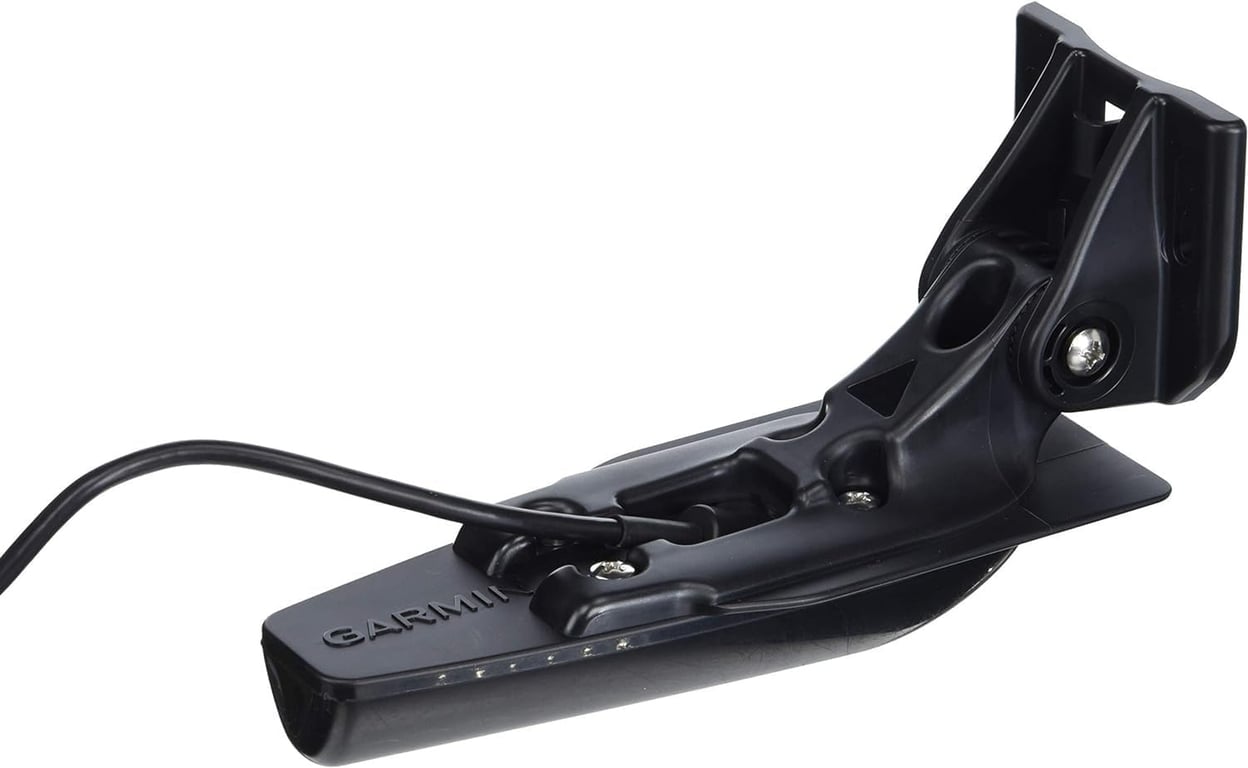 Garmin GT20-TM Transducer