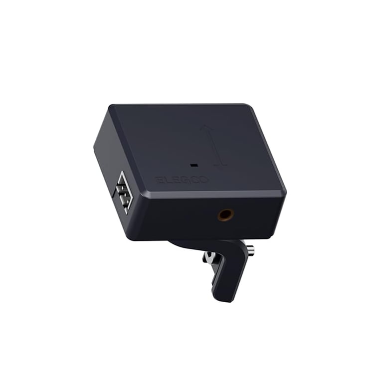 Elegoo Filament Runout Sensor