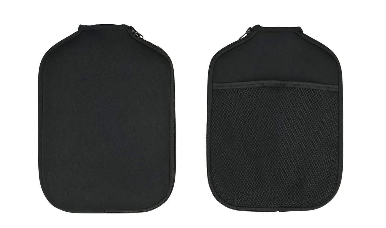 YTYKINOY Pickleball Paddle Covers