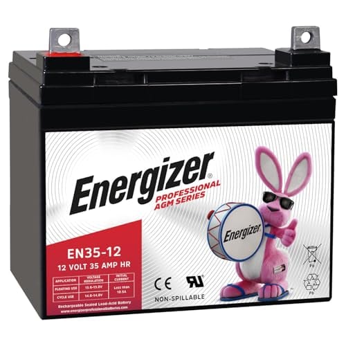 Energizer EN35-12