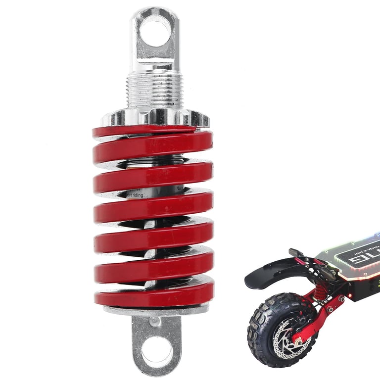 INXING Front Fork