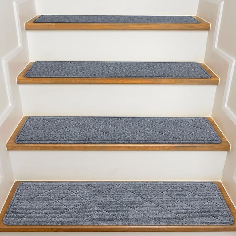 KOOTETA Stair Treads