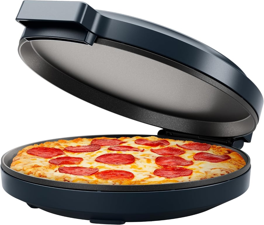 Chefman Everything Maker