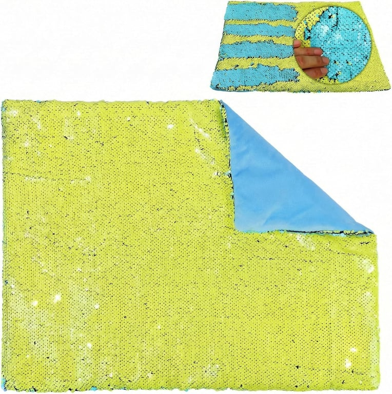 Hugsmiling Weighted Lap Pad