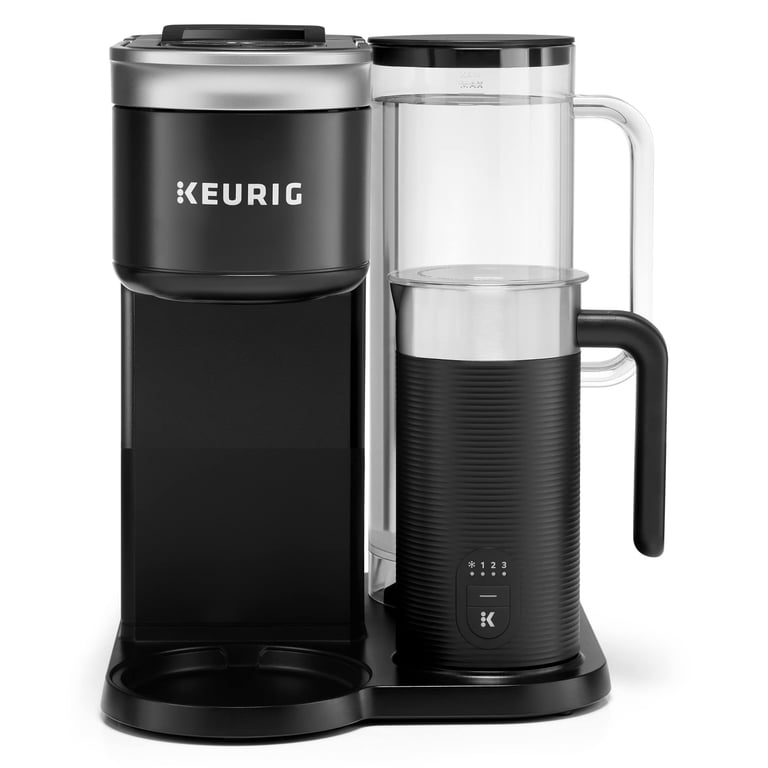 Keurig K‑Café SMART