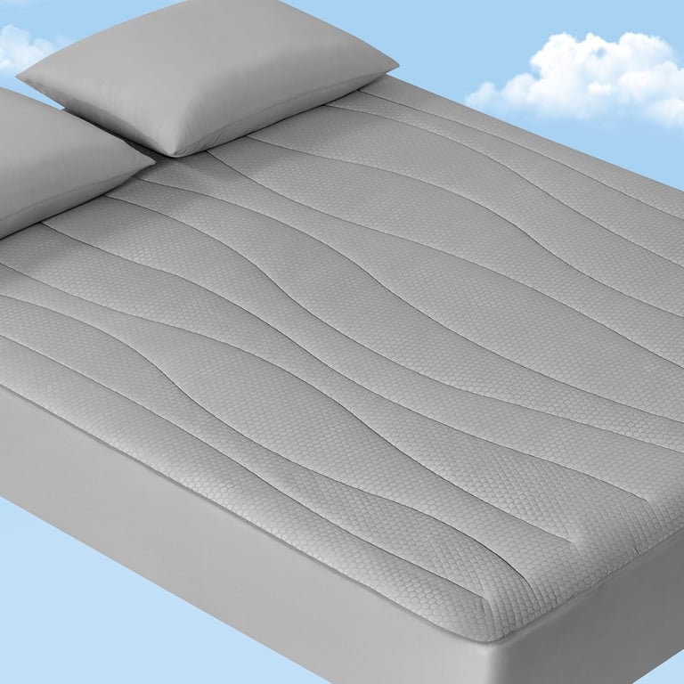 Elegear Cooling Mattress Pad