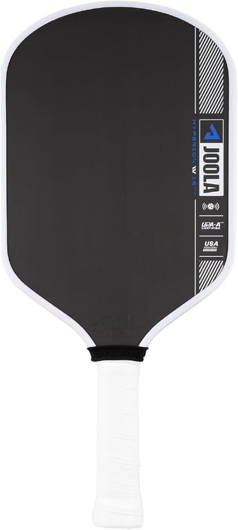JOOLA Pro IV Pickleball Paddle