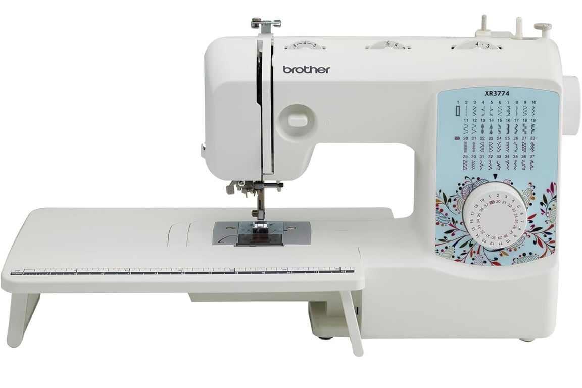 Brother XR3774