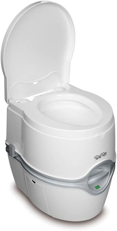 Thetford Porta Potti 92306