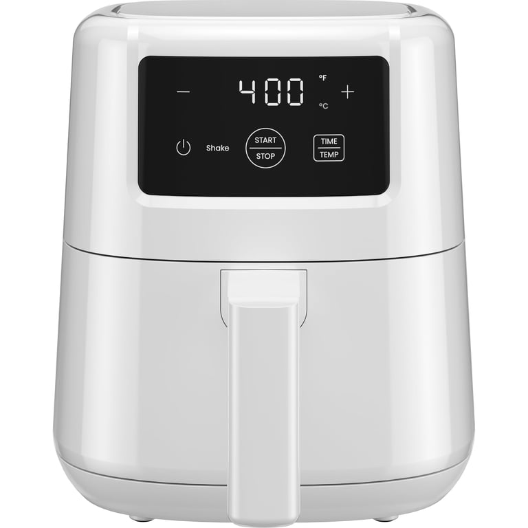 Chefman 2 Qt Digital Air Fryer