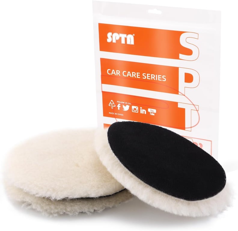 SPTA 5