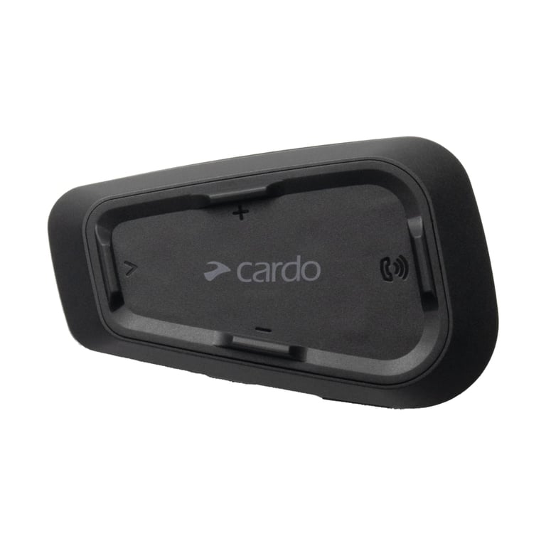 Cardo Spirit
