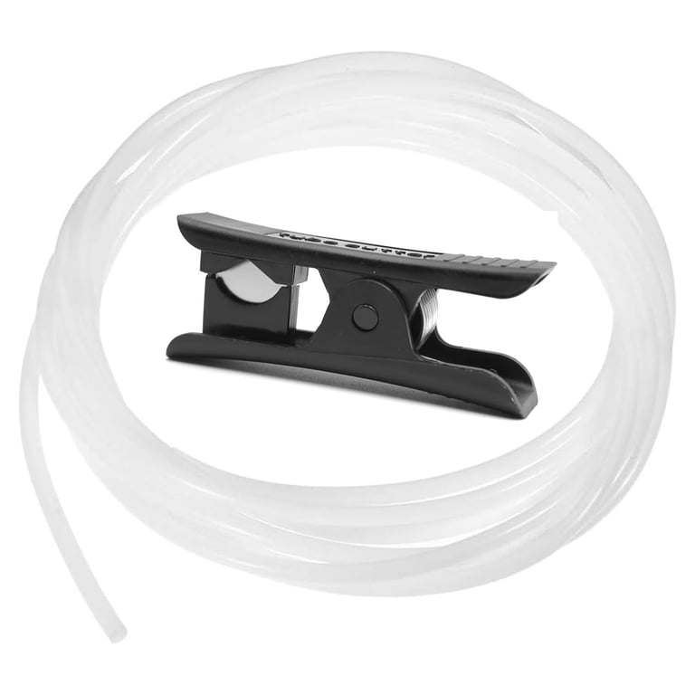 Bambu Lab PTFE Tube 5m