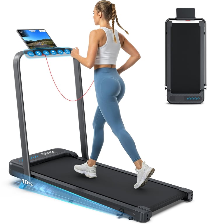 WELLFIT
