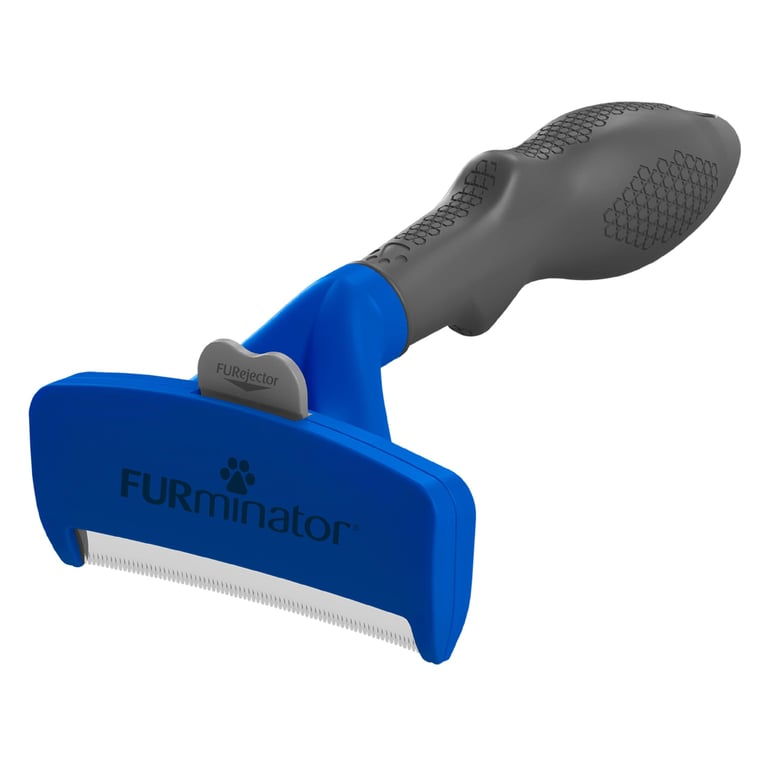 FURminator Large Dog Undercoat Tool
