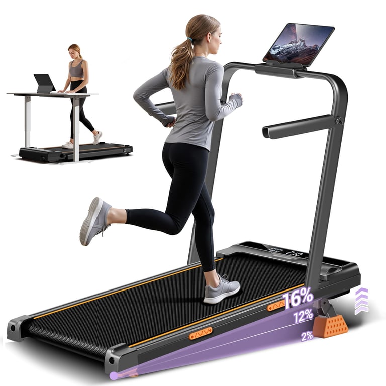 Cursor Fitness