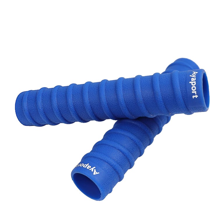 Ayaport Kayak Paddle Grips