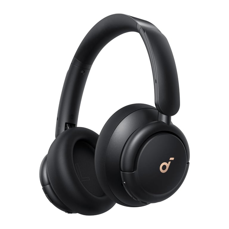 Soundcore Q30