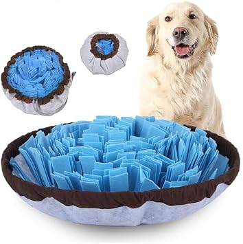 PET ARENA Snuffle Mat