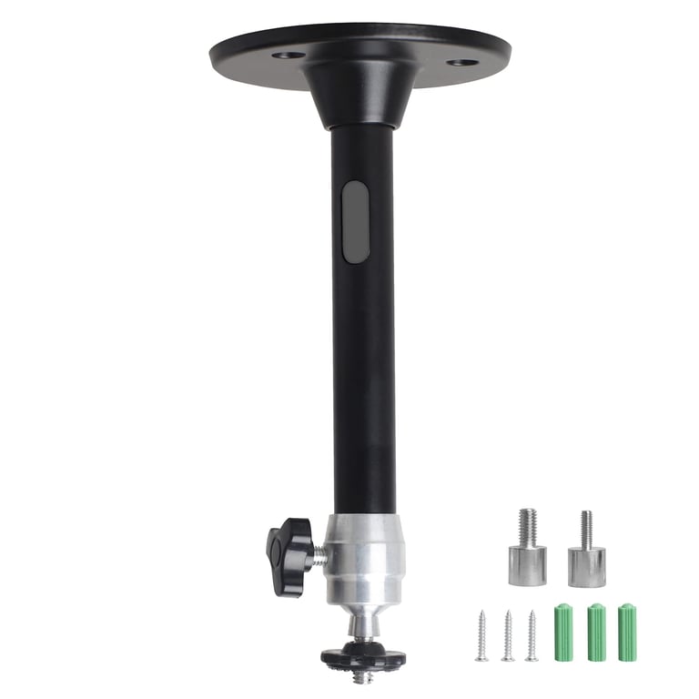 YiePhiot Mini Projector Mount