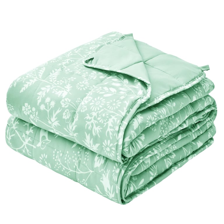 yescool Weighted Blanket