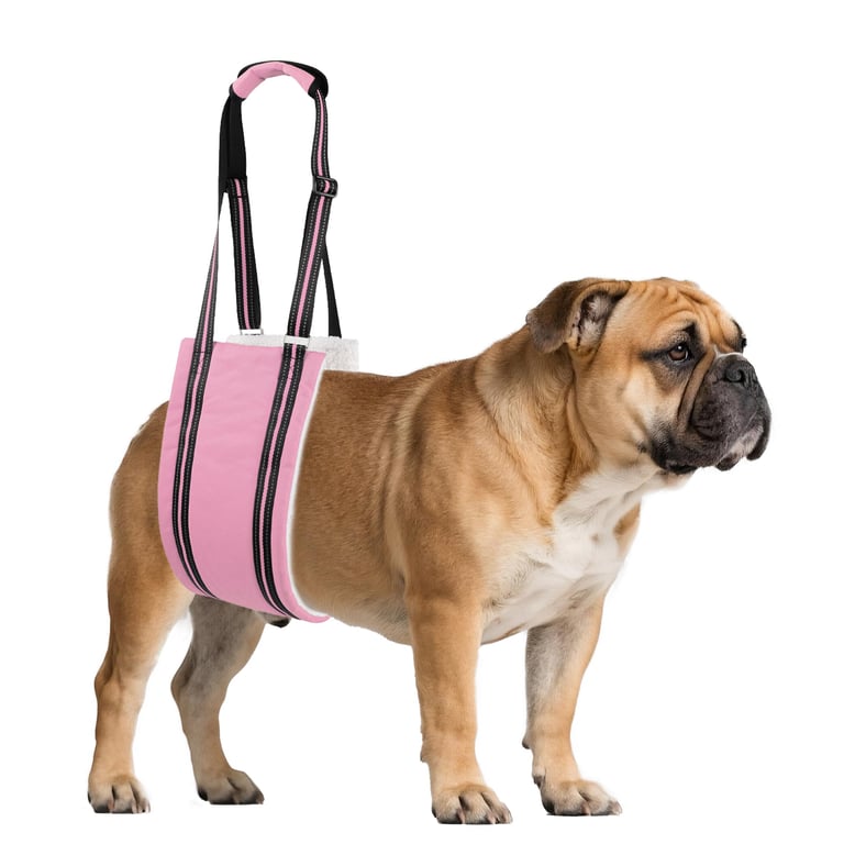 Aiitle Sling