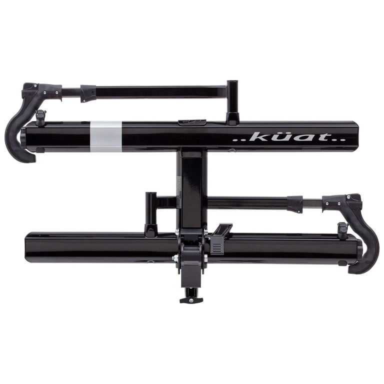 Kuat Sherpa 2.0 Bike Hitch Rack