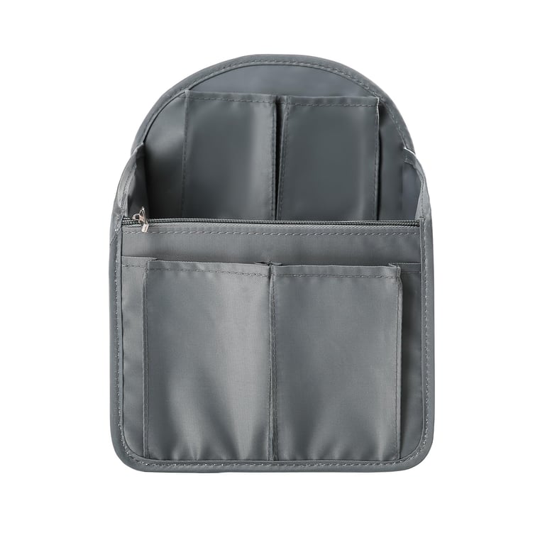 Surblue Backpack Organizer Insert
