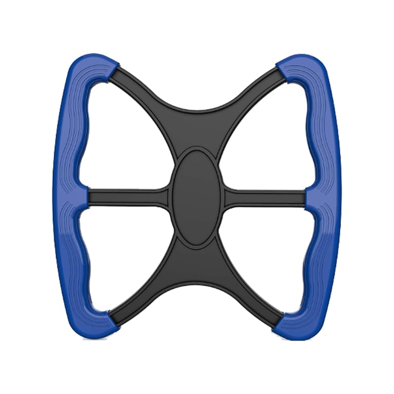 WERJH Lift Assist