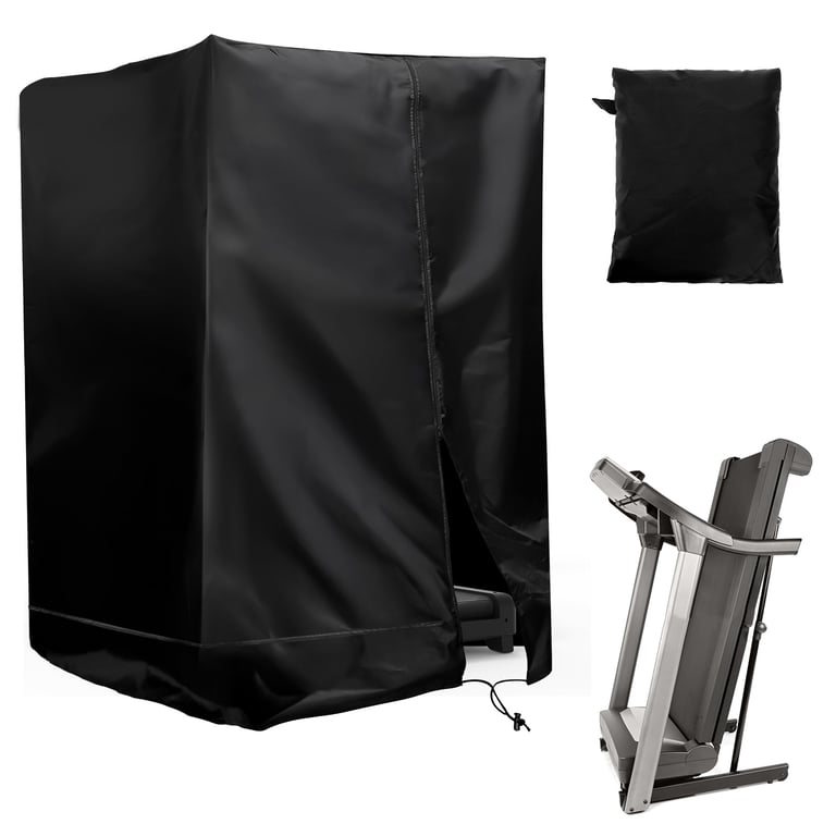 Nagpew Treadmill Cover